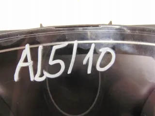 4G8920983C 17424208556 Щиток приборов (приборная панель) Audi A7 1 (S7,RS7) Арт e11740387, вид 7