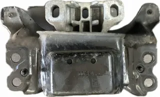 5Q0199555A Подушка крепления КПП Skoda Superb 3 Арт e11740154, вид 2