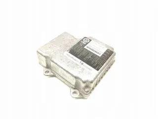 3T0959655D Блок AirBag Skoda Superb 3 Арт e11740052, вид 2