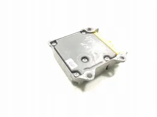 1K0909605T Блок AirBag Skoda Octavia A5 Арт e11740049, вид 4