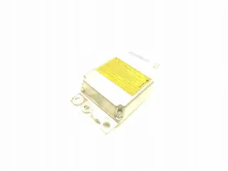 98820JD000 Блок AirBag Nissan Qashqai 1  Арт e11739995, вид 1