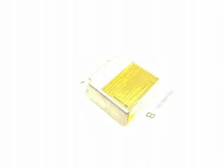 98820JD000 Блок AirBag Nissan Qashqai 1  Арт e11739995, вид 2