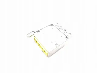98820JD000 Блок AirBag Nissan Qashqai 1  Арт e11739995, вид 5