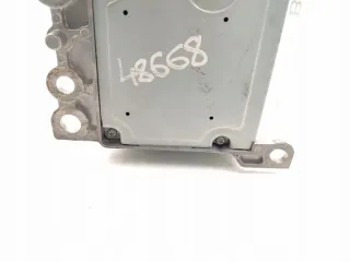 98820JD000 Блок AirBag Nissan Qashqai 1  Арт e11739995, вид 7