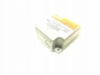 A2118704326 Блок AirBag Mercedes E W211 Арт e11739955, вид 1