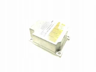 A2118704326 Блок AirBag Mercedes E W211 Арт e11739955, вид 2