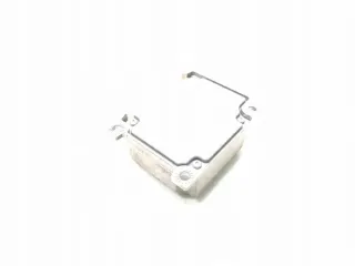 A2118704326 Блок AirBag Mercedes E W211 Арт e11739955, вид 4