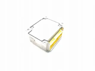 A2118704326 Блок AirBag Mercedes E W211 Арт e11739955, вид 5