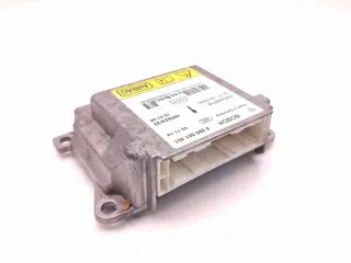 YWC000710 Блок AirBag Land Rover Range Rover 3 Арт e11739927, вид 3