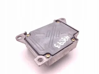 YWC000710 Блок AirBag Land Rover Range Rover 3 Арт e11739927, вид 4