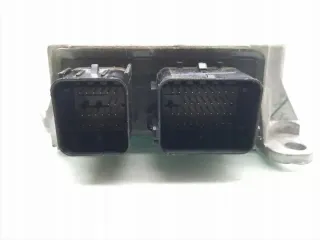 8X23-14D374-AE Блок AirBag Jaguar XF 250 Арт e11739905, вид 2