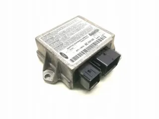 4S7T-14B056-AC Блок AirBag Ford Mondeo 5 Арт e11739864, вид 1