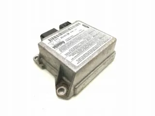 4S7T-14B056-AC Блок AirBag Ford Mondeo 5 Арт e11739864, вид 2