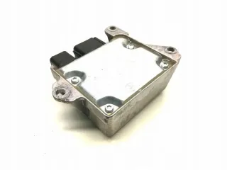 4S7T-14B056-AC Блок AirBag Ford Mondeo 5 Арт e11739864, вид 3