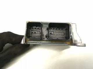 4S7T-14B056-AC Блок AirBag Ford Mondeo 5 Арт e11739864, вид 4