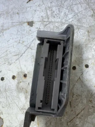 6933238 Блок AirBag BMW X5 E53 Арт e11739832, вид 3