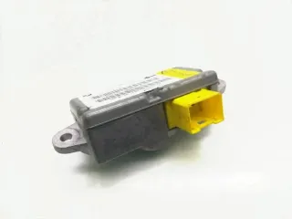 6920478 Блок AirBag BMW 7 E65/E66 Арт e11739820, вид 2