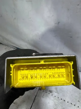 8E0959655G Блок AirBag Audi A4 B7 Арт e11739728, вид 2