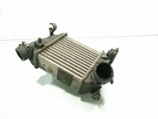 8E0145805P Интеркулер Audi A4 B7 Арт e11739618, вид 3