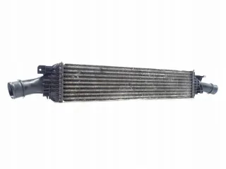 8K0145805G 17432821112 Интеркулер Audi A4 B8 Арт e11739615, вид 1