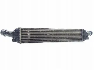 8K0145805G 17432821112 Интеркулер Audi A4 B8 Арт e11739615, вид 3