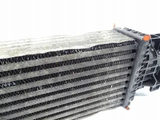 8K0145805G 17432821112 Интеркулер Audi A4 B8 Арт e11739615, вид 5