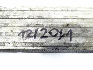 8K0145805G 17432821112 Интеркулер Audi A4 B8 Арт e11739615, вид 7