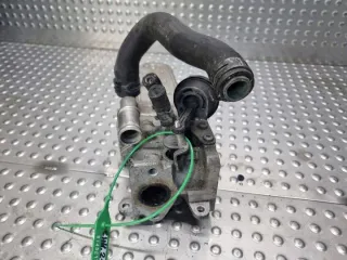 03G131513J Радиатор EGR Volkswagen Passat B6 Арт e11739598, вид 3