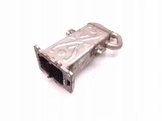 03L131512CF Радиатор EGR Volkswagen Passat B7 Арт e11739594, вид 2