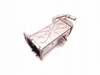 03L131512CF Радиатор EGR Volkswagen Passat B7 Арт e11739594, вид 4