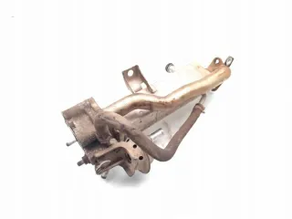 18720-RL0-G011-M2 Радиатор EGR Honda Accord 10 Арт e11739557, вид 2