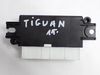 1K8919475B Блок управления (другие) Volkswagen Tiguan 1 Арт e11739494, вид 3