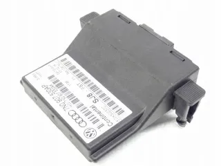 7N0907530AP 17434503578 Блок управления (другие) Volkswagen Caddy 3 Арт e11739465, вид 1