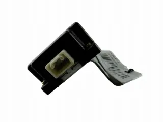 89741-52020 Блок управления (другие) Toyota Yaris 1 Арт e11739462, вид 2