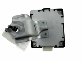 89741-52020 Блок управления (другие) Toyota Yaris 1 Арт e11739462, вид 3