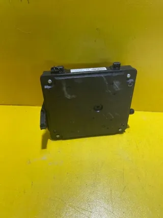 284B12041R 284b12041r Блок управления (другие) Renault Scenic 3 Арт e11739430, вид 6