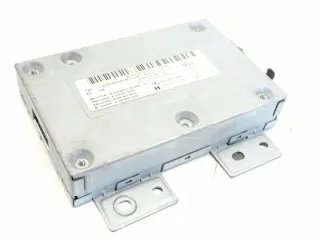 A2049005704 16881851402 Блок управления (другие) Mercedes ML W164 Арт e11739344, вид 1