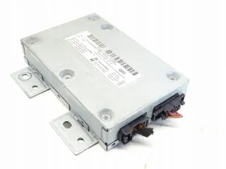 A2049005704 16881851402 Блок управления (другие) Mercedes ML W164 Арт e11739344, вид 2