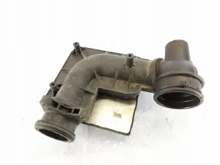 A1661500379 Блок управления (другие) Mercedes A W168 Арт e11739319, вид 2