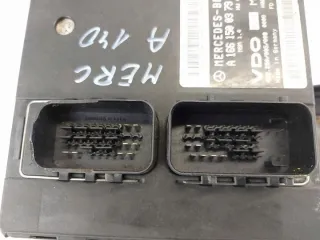 A1661500379 Блок управления (другие) Mercedes A W168 Арт e11739319, вид 4