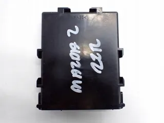 89111-K0021 Блок управления (другие) Mazda 2 DE Арт e11739294, вид 2