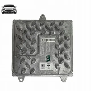 LJ8B-13B626-BD Блок управления (другие) Ford Mustang Mach-E Арт e11739236, вид 1