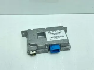 6819329 Блок управления (другие) BMW M4 F82/F83 Арт e11739212