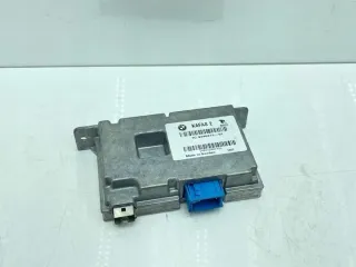 9346273 Блок управления (другие) BMW 4 F32/F33/GT F36 Арт e11739178, вид 1