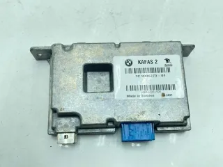 9346273 Блок управления (другие) BMW 4 F32/F33/GT F36 Арт e11739178, вид 2