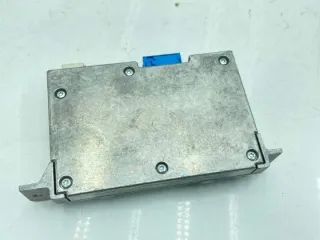 9346273 Блок управления (другие) BMW 4 F32/F33/GT F36 Арт e11739178, вид 4