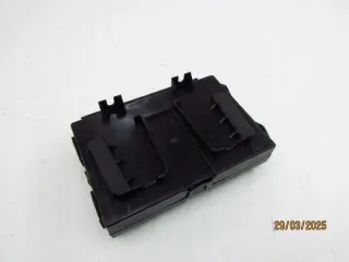 9390099 9390099-01 CERSKLEP2 Блок управления (другие) BMW 1 F20/F21 Арт e11739138, вид 4