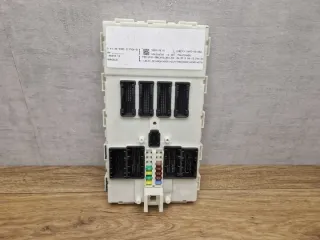 9383178 Блок управления (другие) BMW 1 F20/F21 Арт e11739133, вид 1