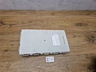 9383178 Блок управления (другие) BMW 1 F20/F21 Арт e11739133, вид 4