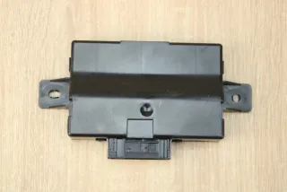 4G8907468F Блок управления (другие) Audi A6 C7 (S6,RS6) Арт e11739065, вид 2
